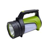 Portable Handy USB Rechargeable Flood LED COB Work Light Outdoor Waterproof WorkLights Lamp for Camping Hiking Car Repairing